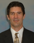 Peter J. Ninemire, LCSW