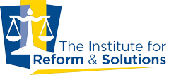 The Institute for Reform & Solutions